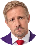 Portrait de Jean Suissur