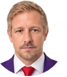 Portrait de Jean Suissur