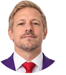 Portrait de Jean Suissur