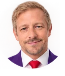 Portrait de Jean Suissur