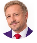 Portrait de Jean Suissur