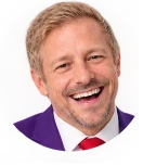Portrait de Jean Suissur