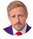 Portrait de Jean Suissur