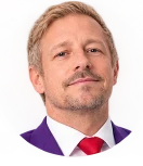 Portrait de Jean Suissur