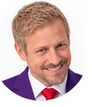 Portrait de Jean Suissur