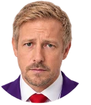Portrait de Jean Suissur