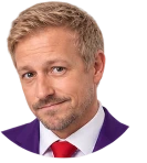 Portrait de Jean Suissur