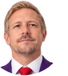 Portrait de Jean Suissur